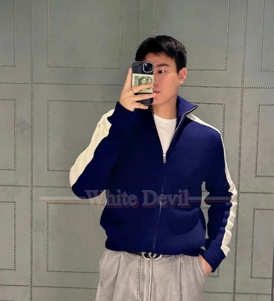 하얀악마 구찌 집업 (1).jpg