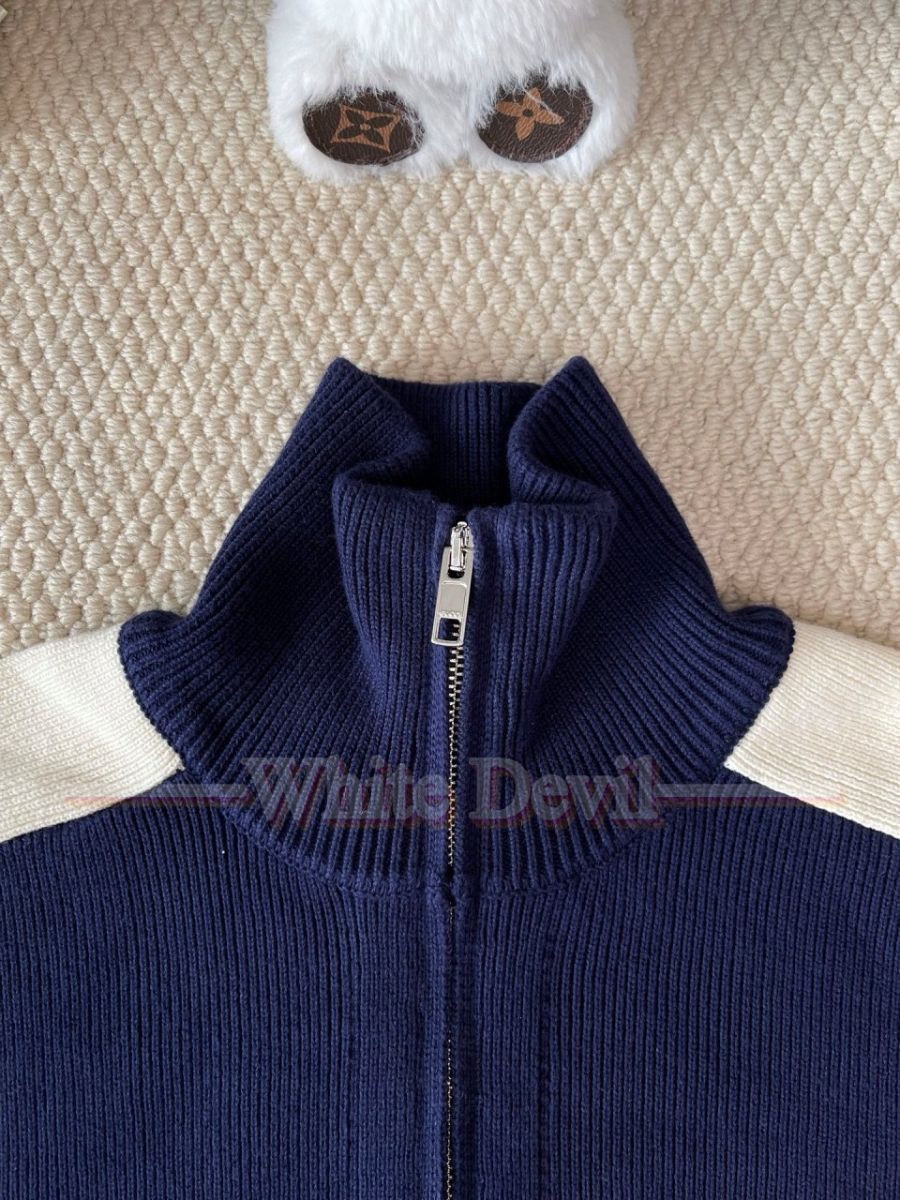 하얀악마 구찌 집업 (14).jpg