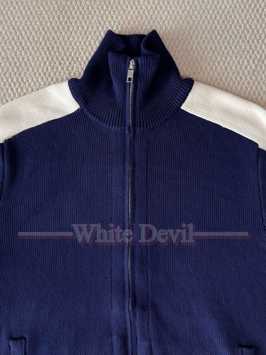 하얀악마 구찌 집업 (16).jpg