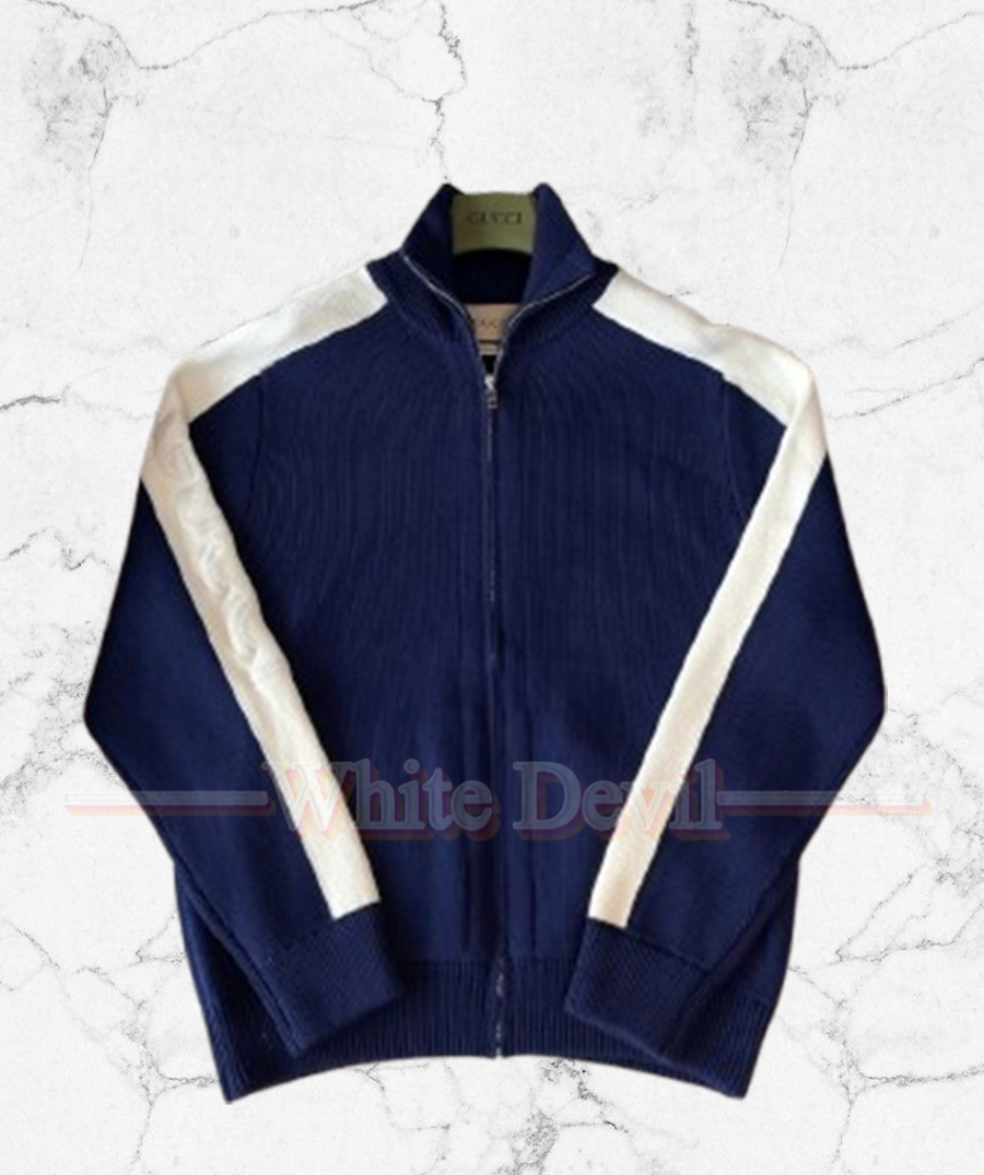 하얀악마 구찌 집업 (20).JPG