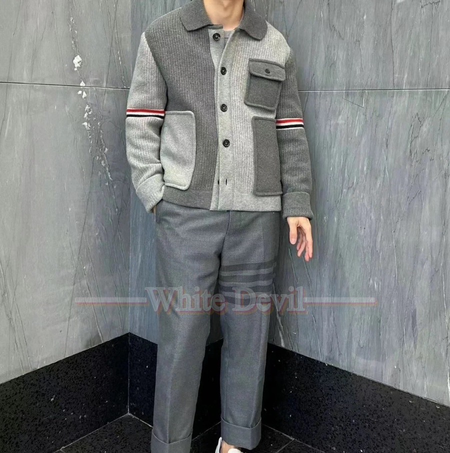 하얀악마 톰브 자켓 (1).jpg