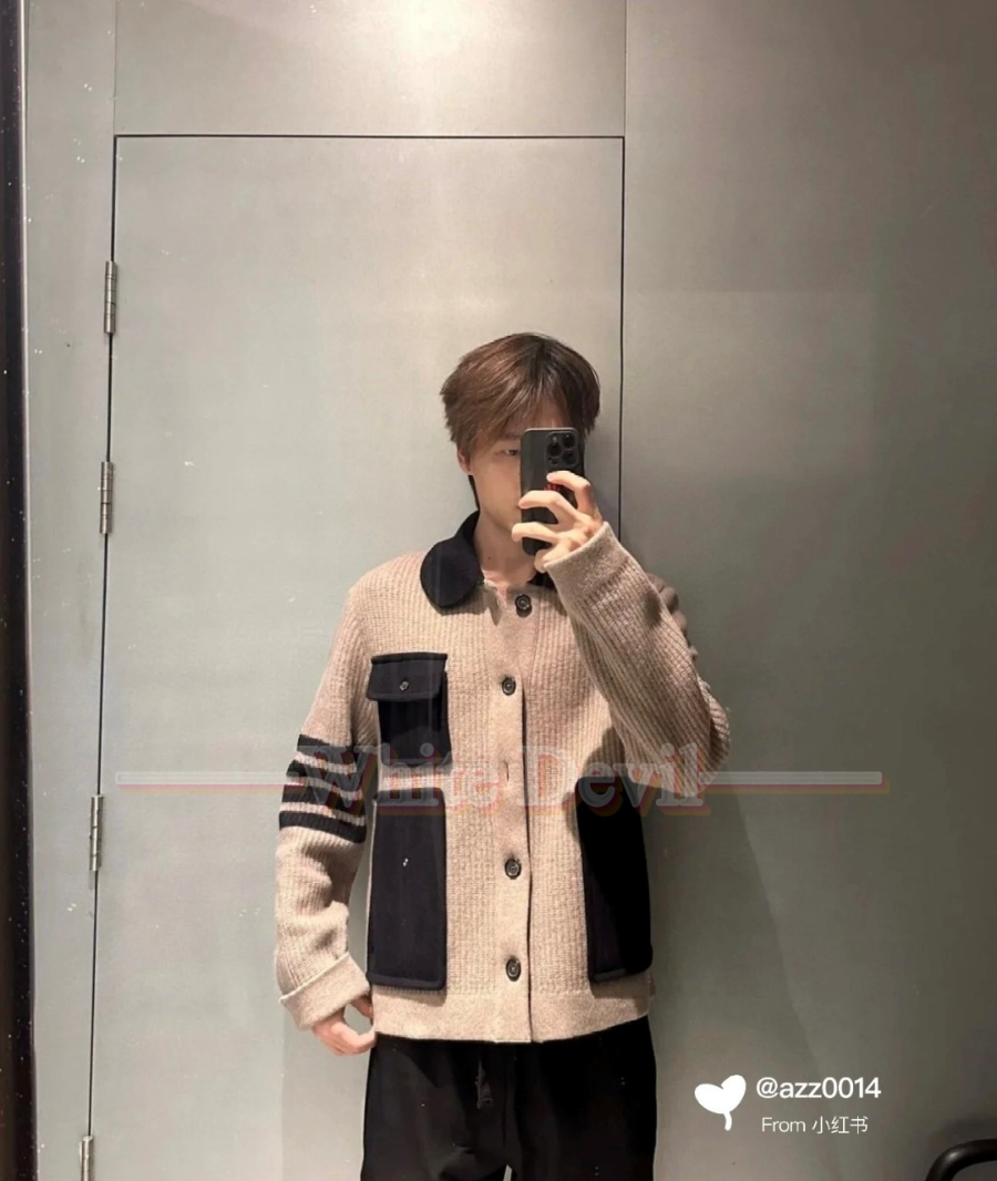 하얀악마 톰브 자켓 (2).jpg