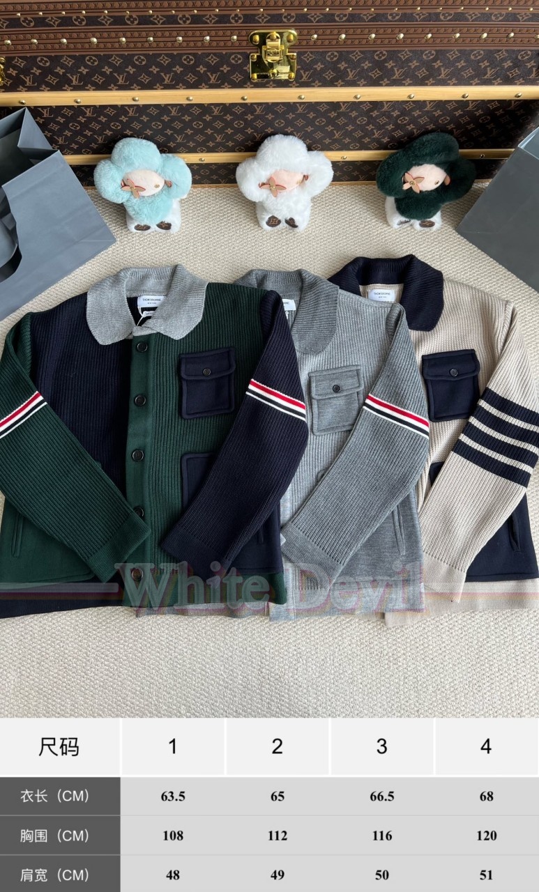 하얀악마 톰브 자켓 (4).jpg