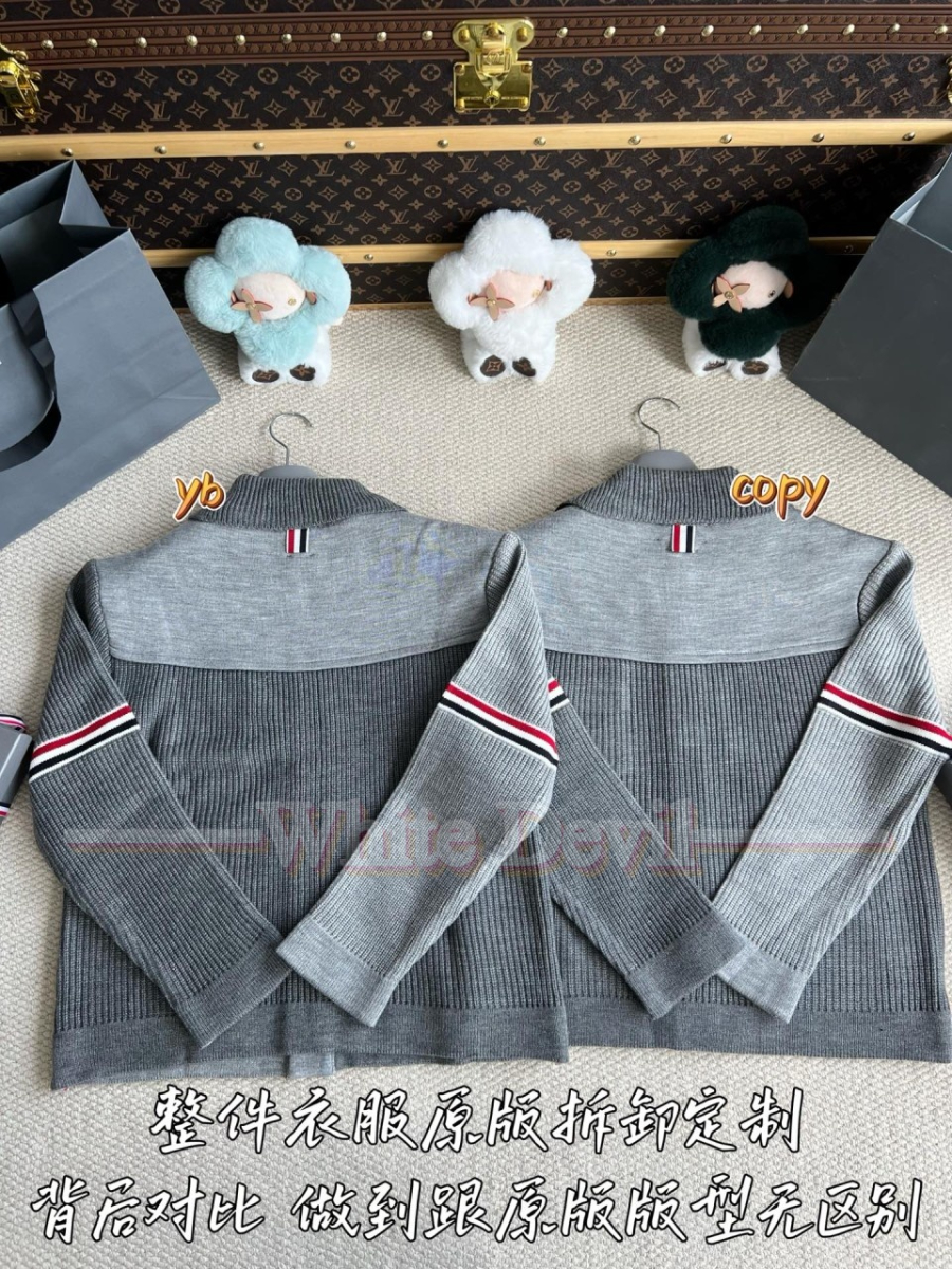 하얀악마 톰브 자켓 (6).jpg