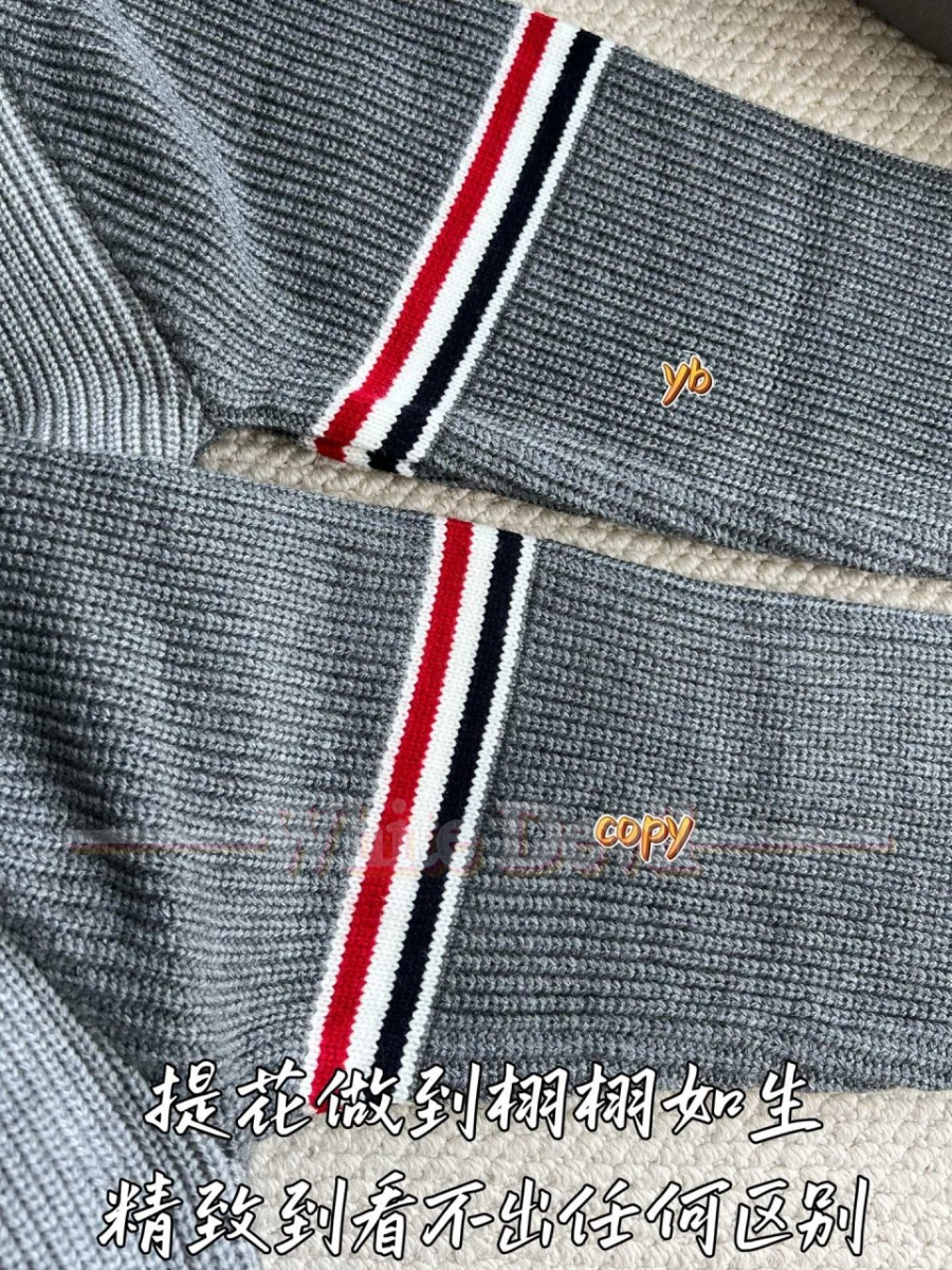 하얀악마 톰브 자켓 (10).jpg