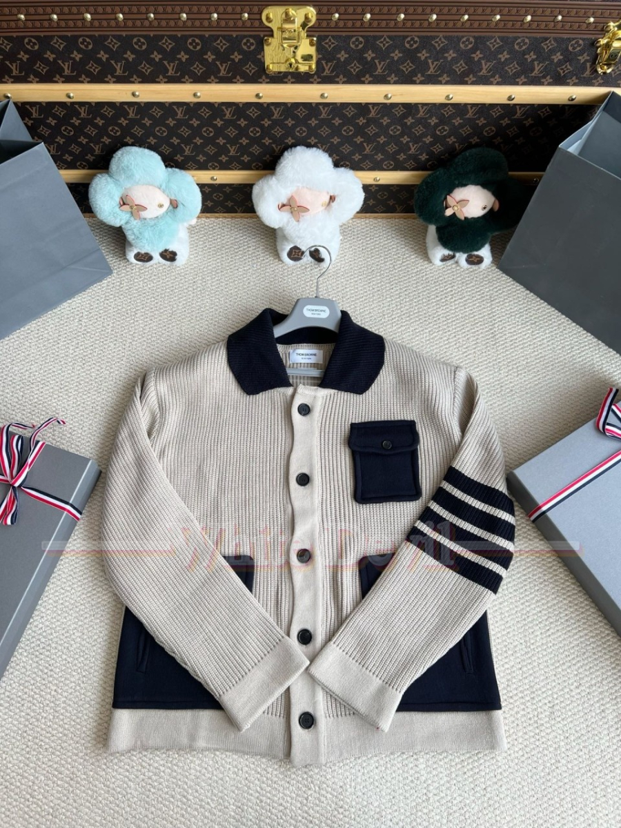 하얀악마 톰브 자켓 (14).jpg