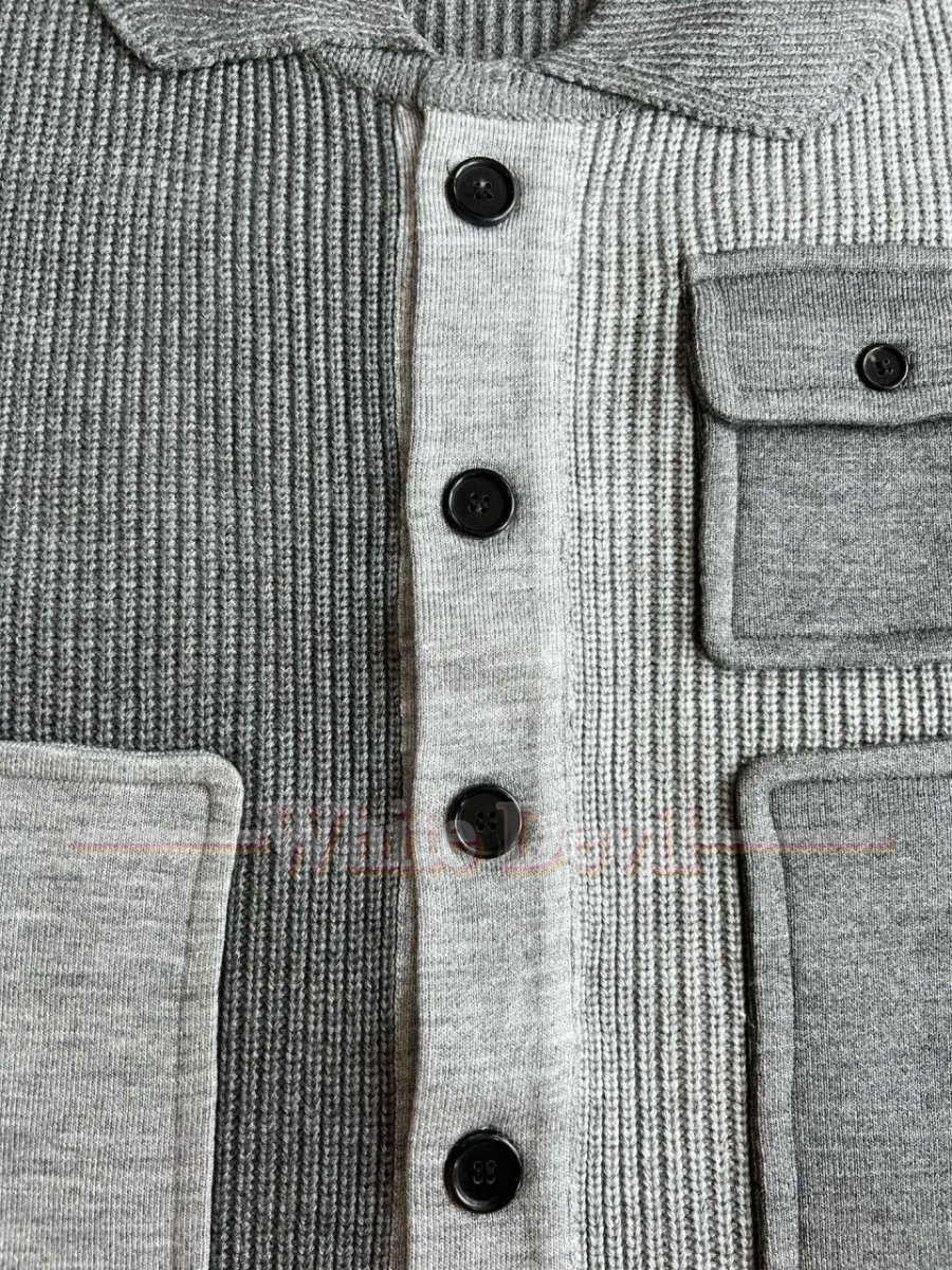 하얀악마 톰브 자켓 (18).jpg