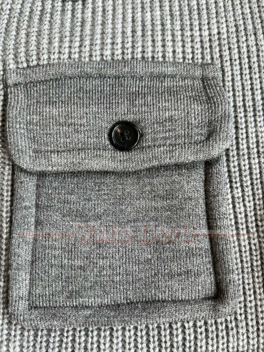 하얀악마 톰브 자켓 (19).jpg