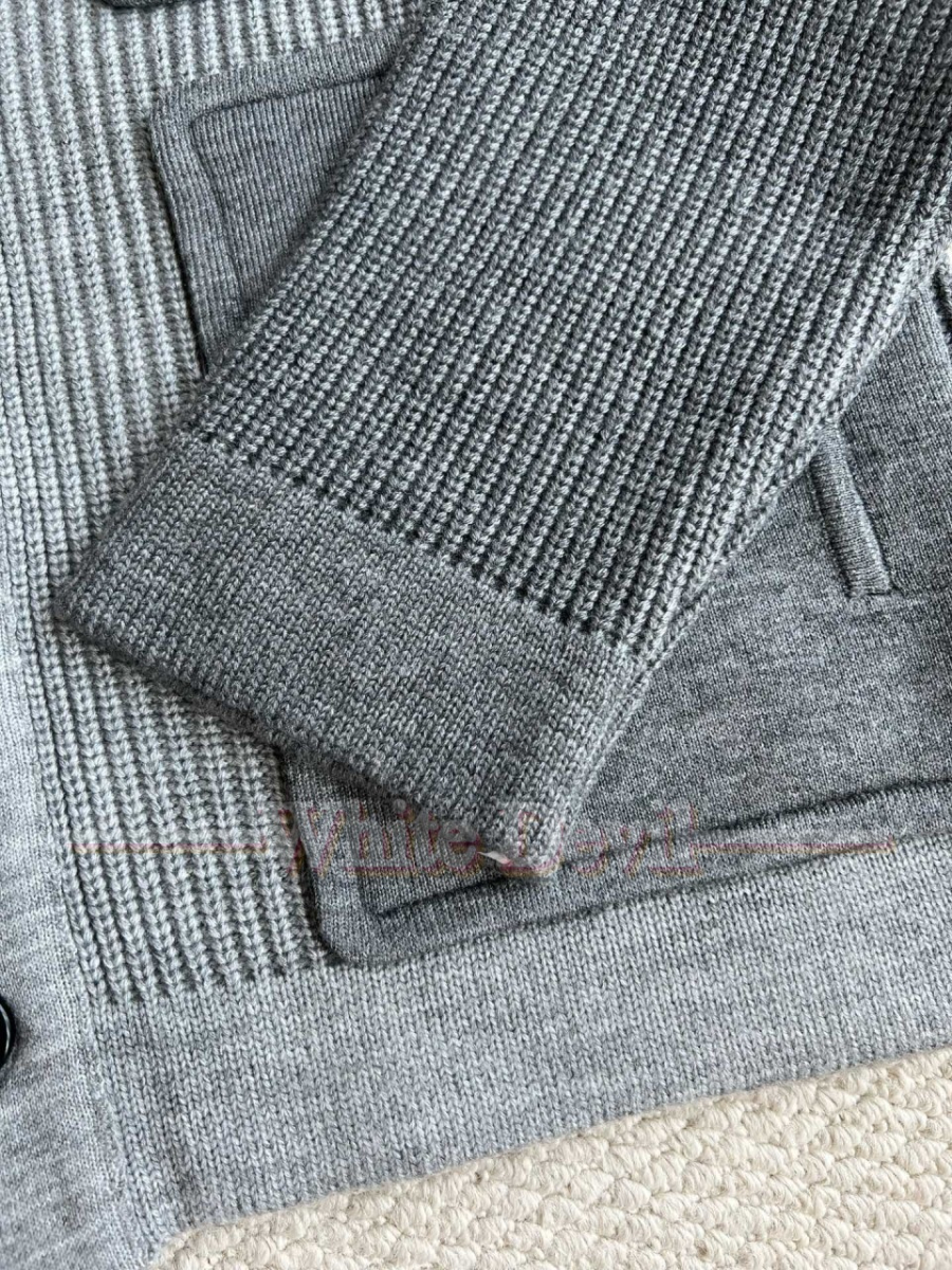 하얀악마 톰브 자켓 (20).jpg