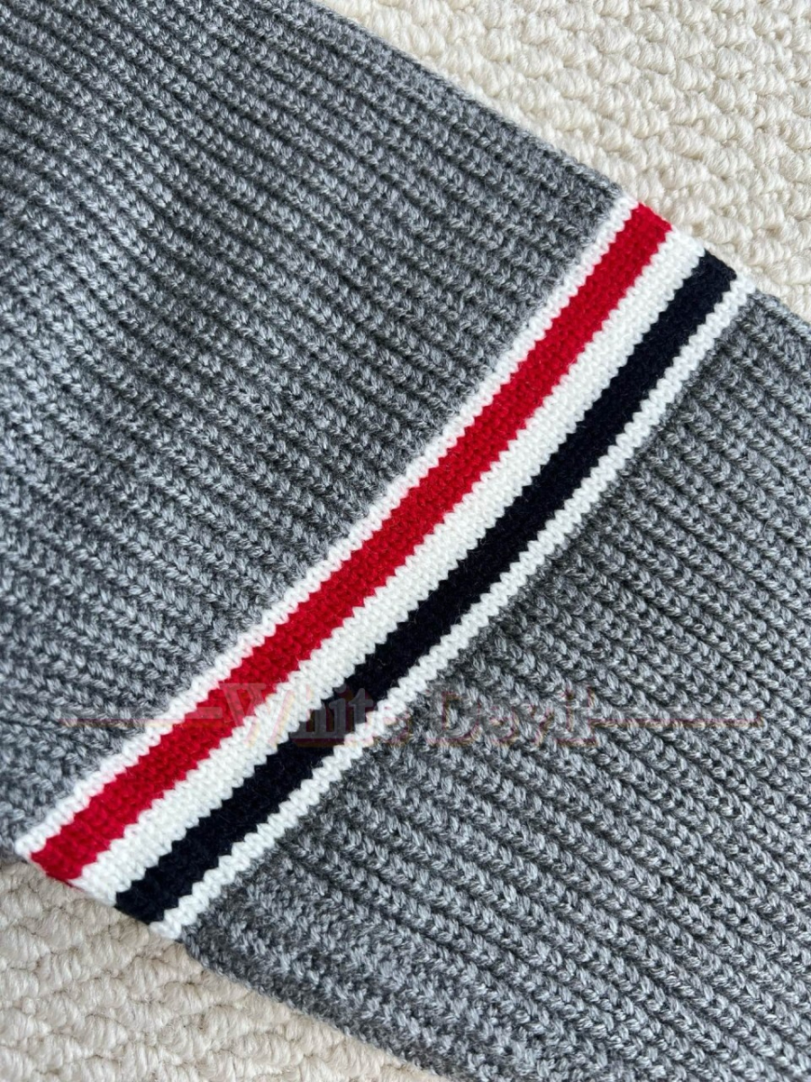 하얀악마 톰브 자켓 (21).jpg