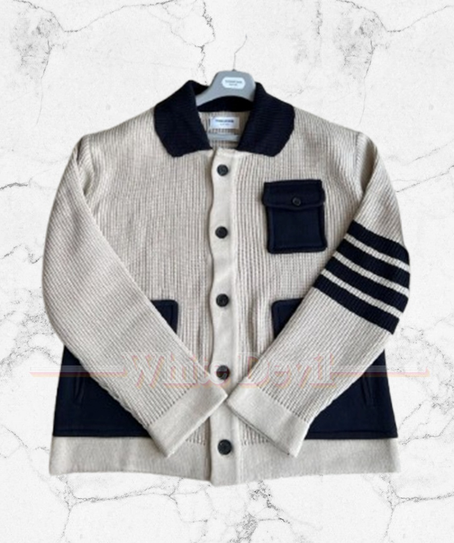 하얀악마 톰브 자켓 (23).JPG