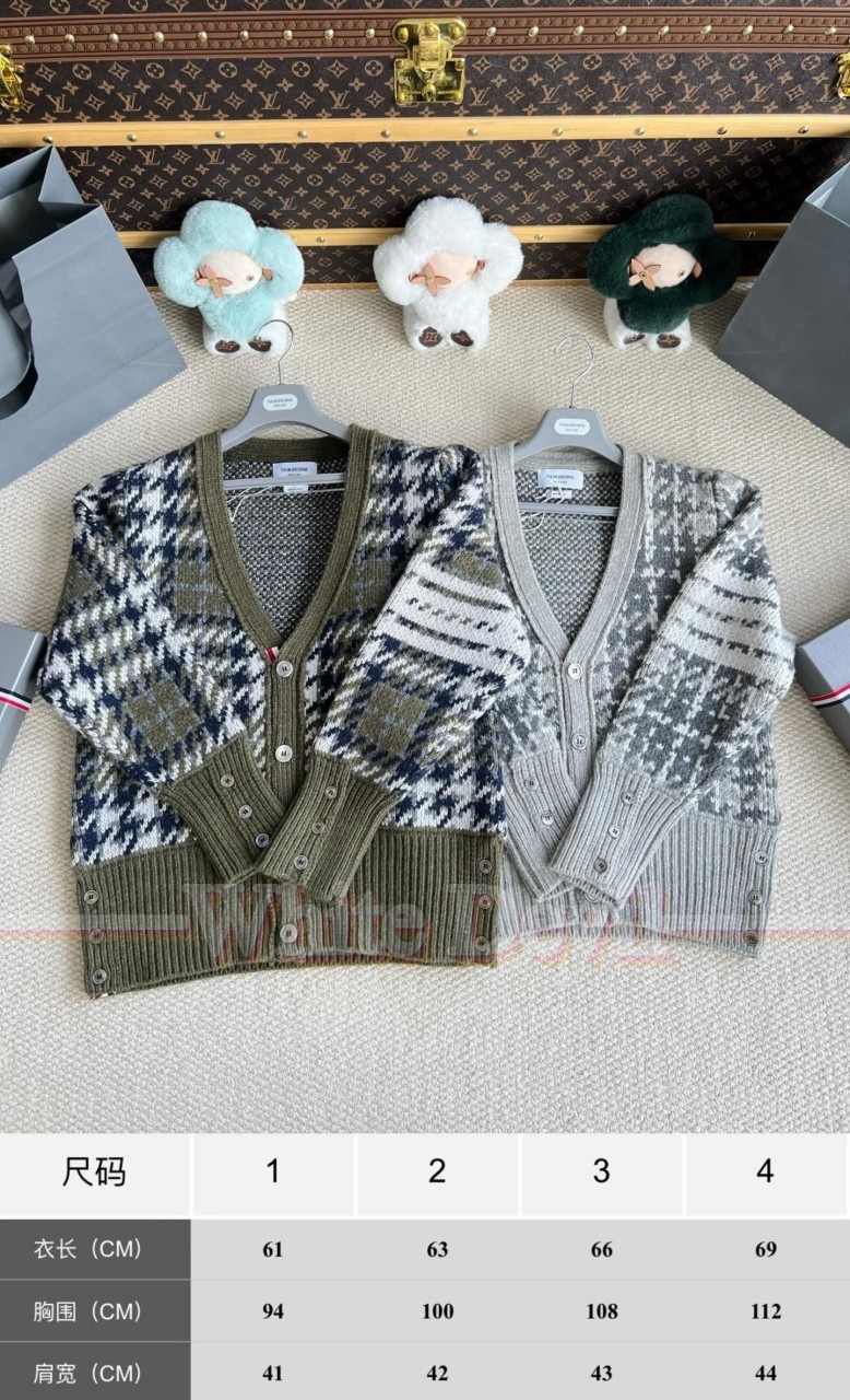 하얀악마 톰브 가디건 (3).jpg