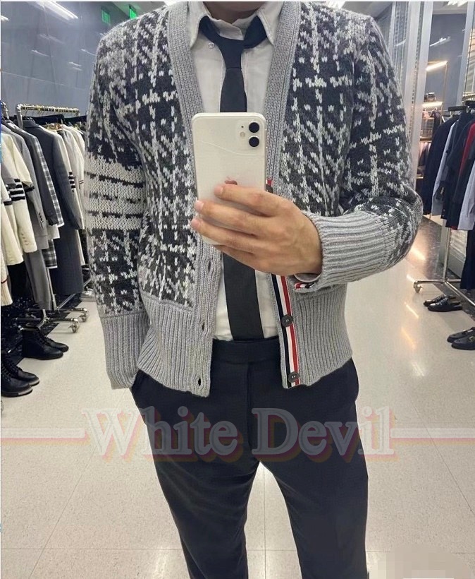 하얀악마 톰브 가디건 (1).jpg