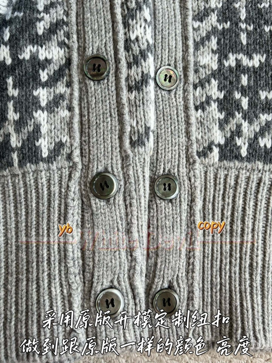 하얀악마 톰브 가디건 (8).jpg