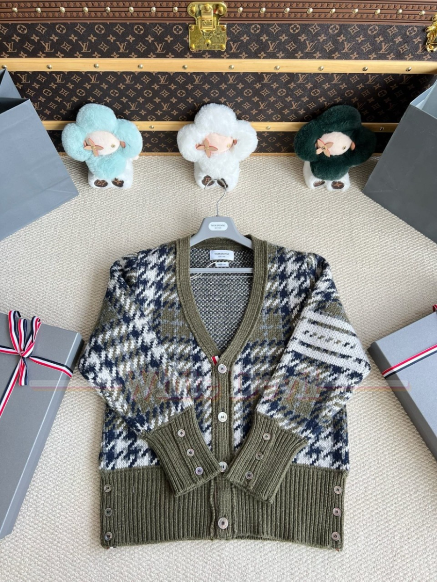 하얀악마 톰브 가디건 (12).jpg