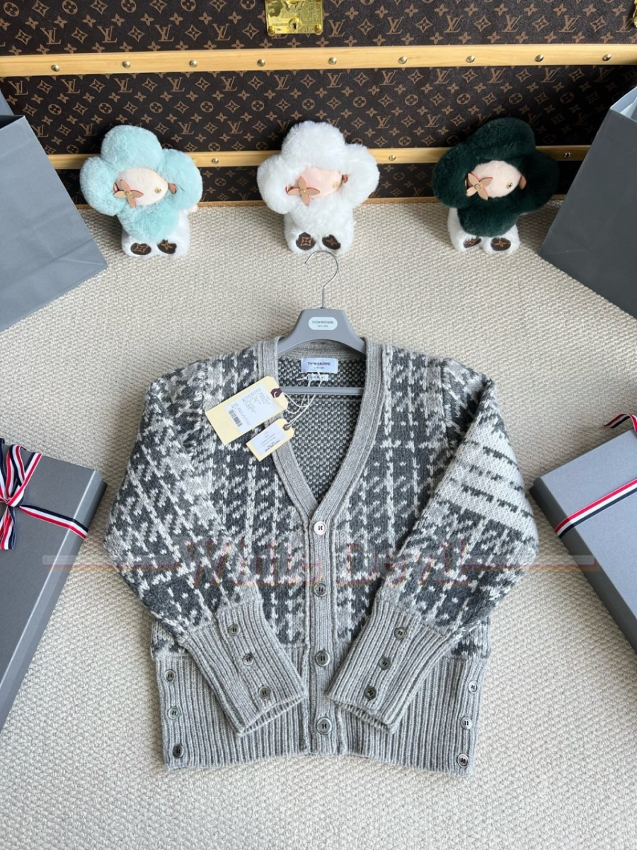 하얀악마 톰브 가디건 (13).jpg