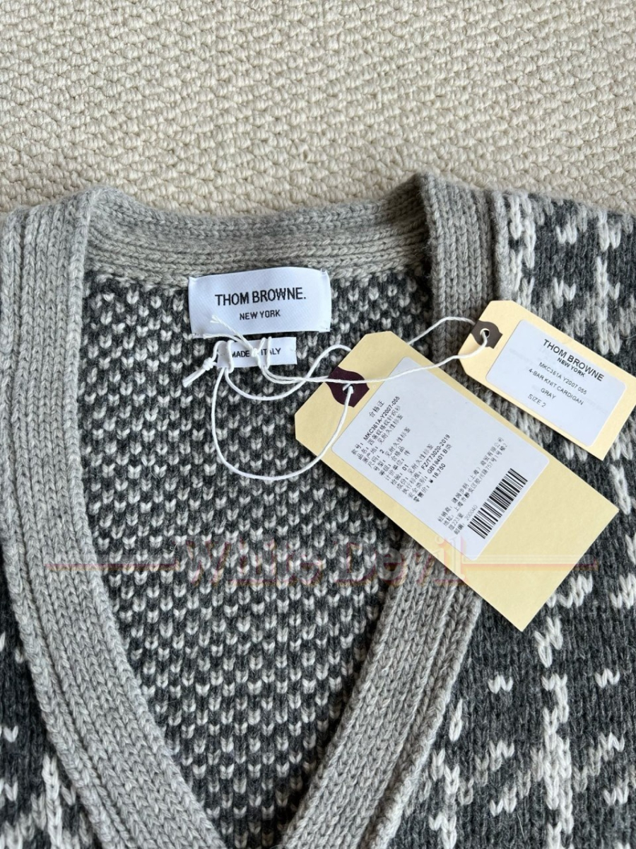 하얀악마 톰브 가디건 (15).jpg