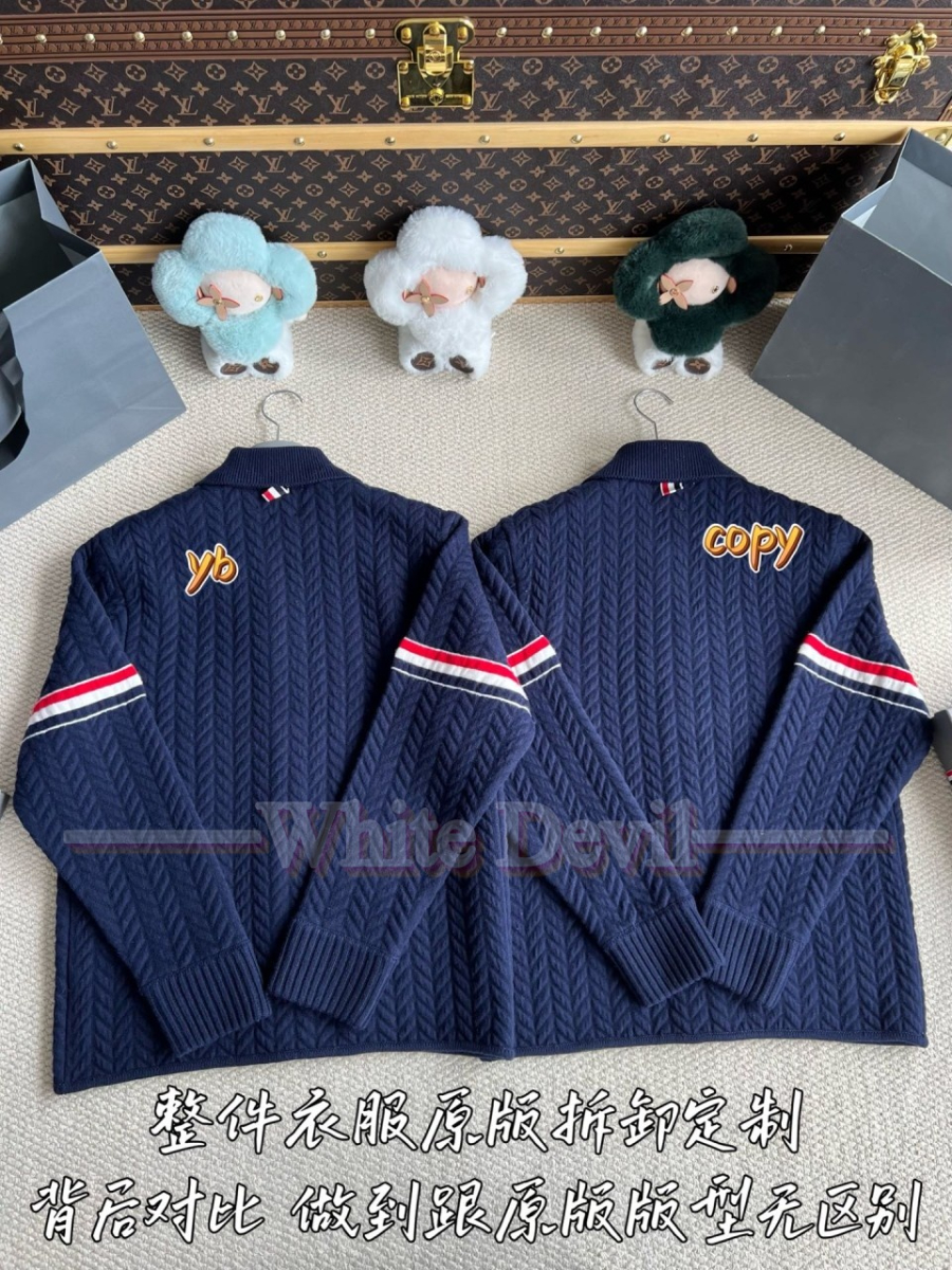 하얀악마 톰브 가디건 (5).jpg