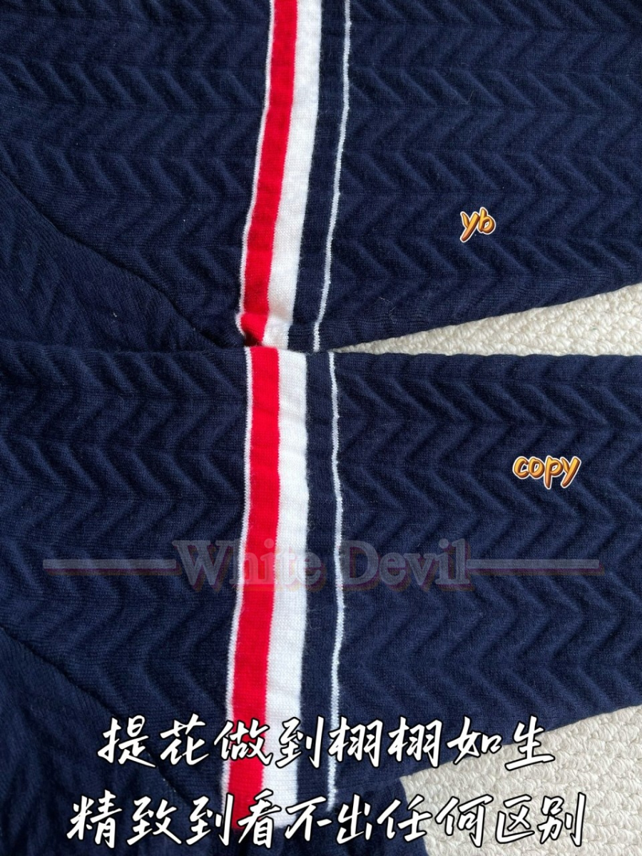 하얀악마 톰브 가디건 (11).jpg