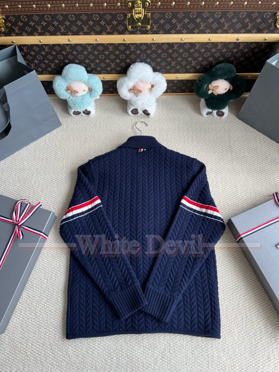 하얀악마 톰브 가디건 (14).jpg