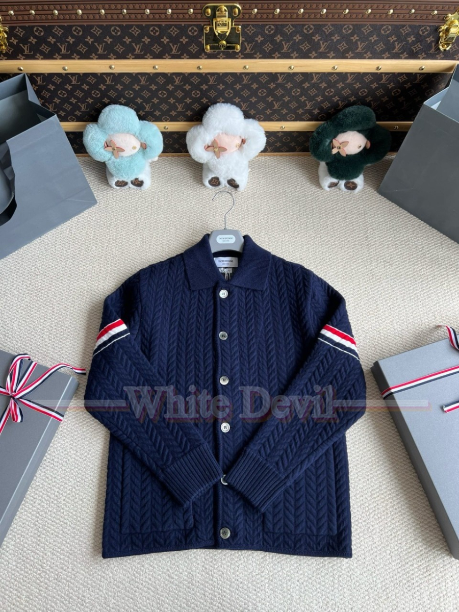 하얀악마 톰브 가디건 (13).jpg