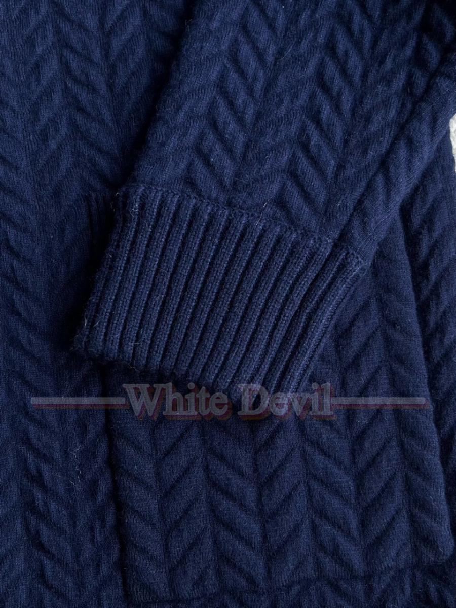 하얀악마 톰브 가디건 (19).jpg