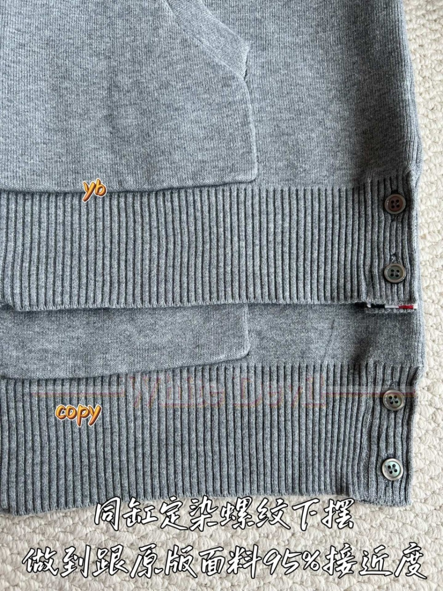 하얀악마 톰브 집업 (9).jpg