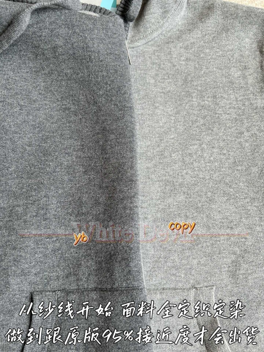 하얀악마 톰브 집업 (8).jpg