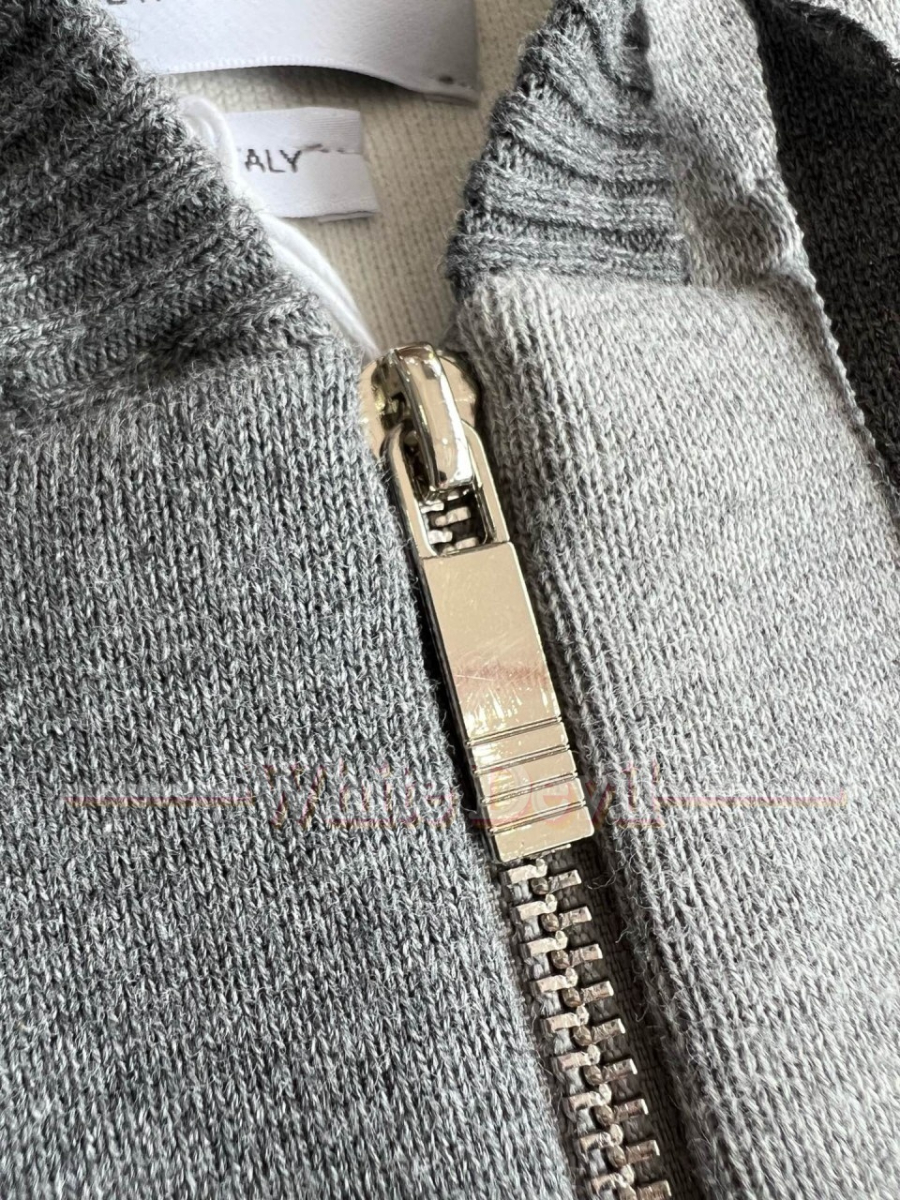 하얀악마 톰브 집업 (15).jpg