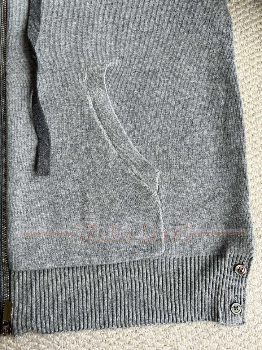 하얀악마 톰브 집업 (16).jpg