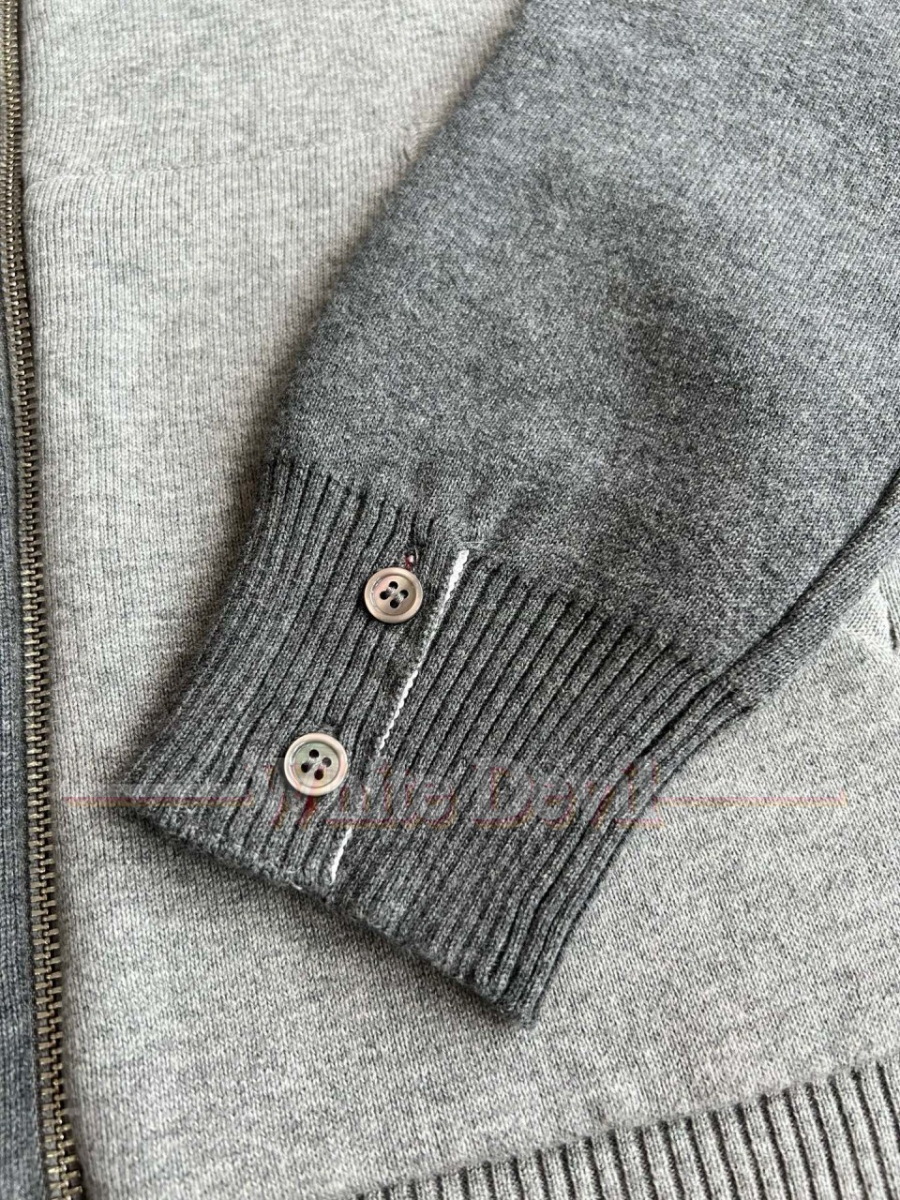 하얀악마 톰브 집업 (17).jpg