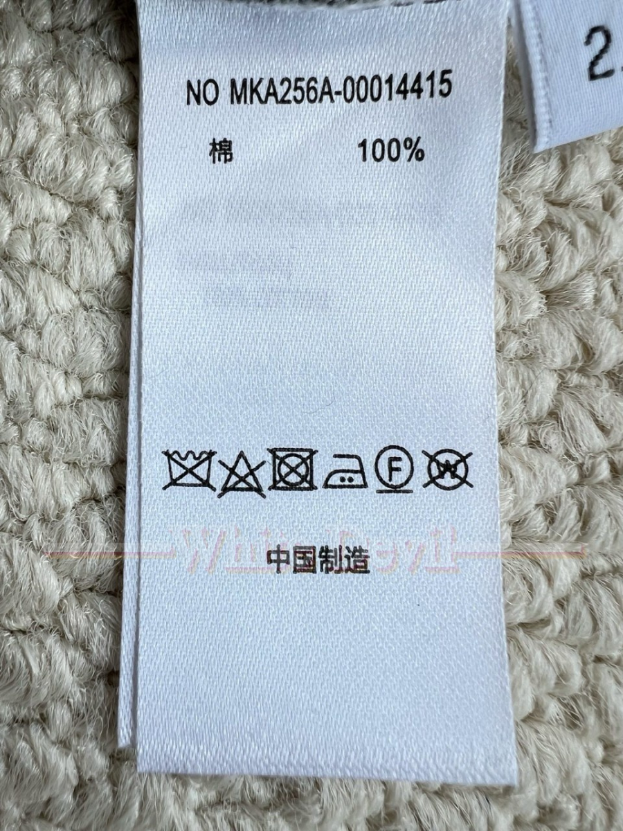 하얀악마 톰브 집업 (19).jpg