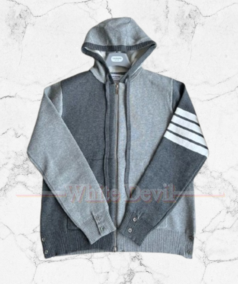 하얀악마 톰브 집업 (20).JPG