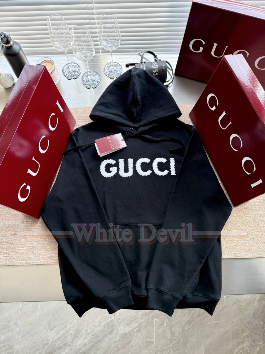 하얀악무 구찌 후드티 (12).jpg