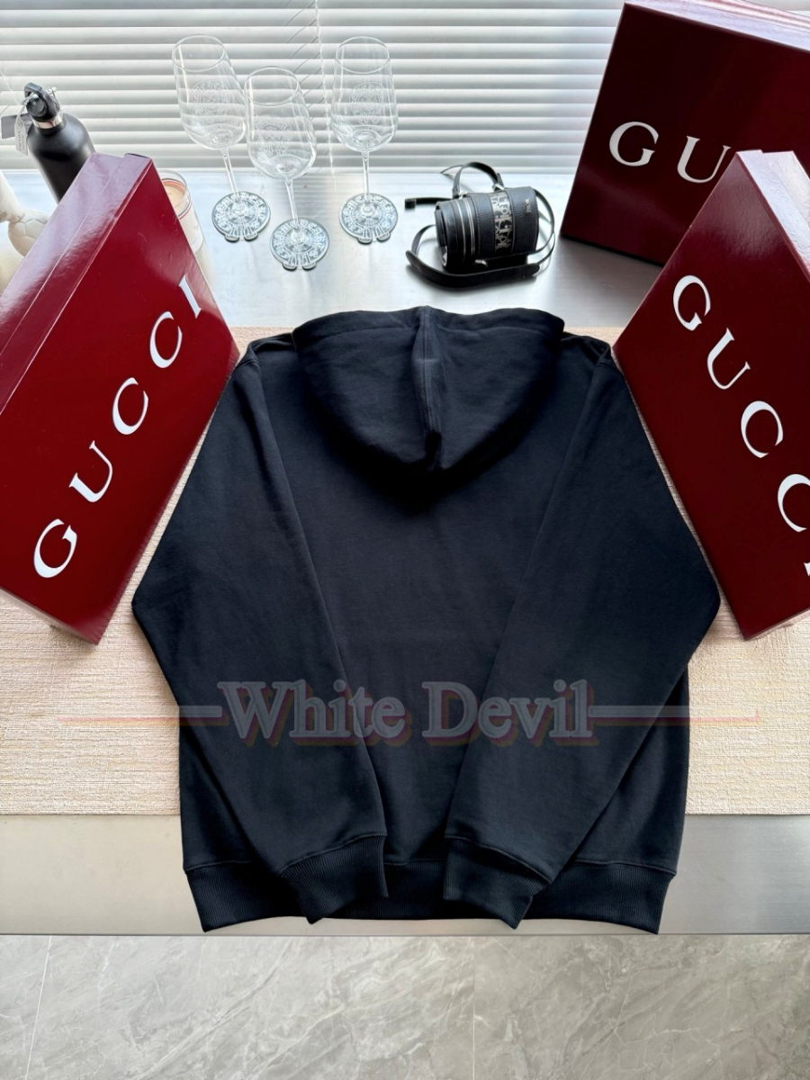 하얀악무 구찌 후드티 (13).jpg