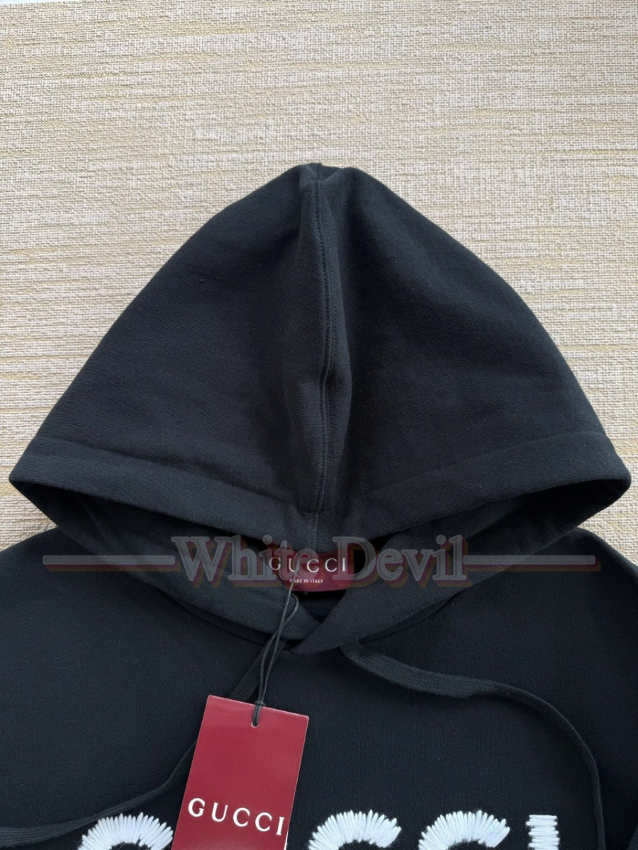 하얀악무 구찌 후드티 (16).jpg