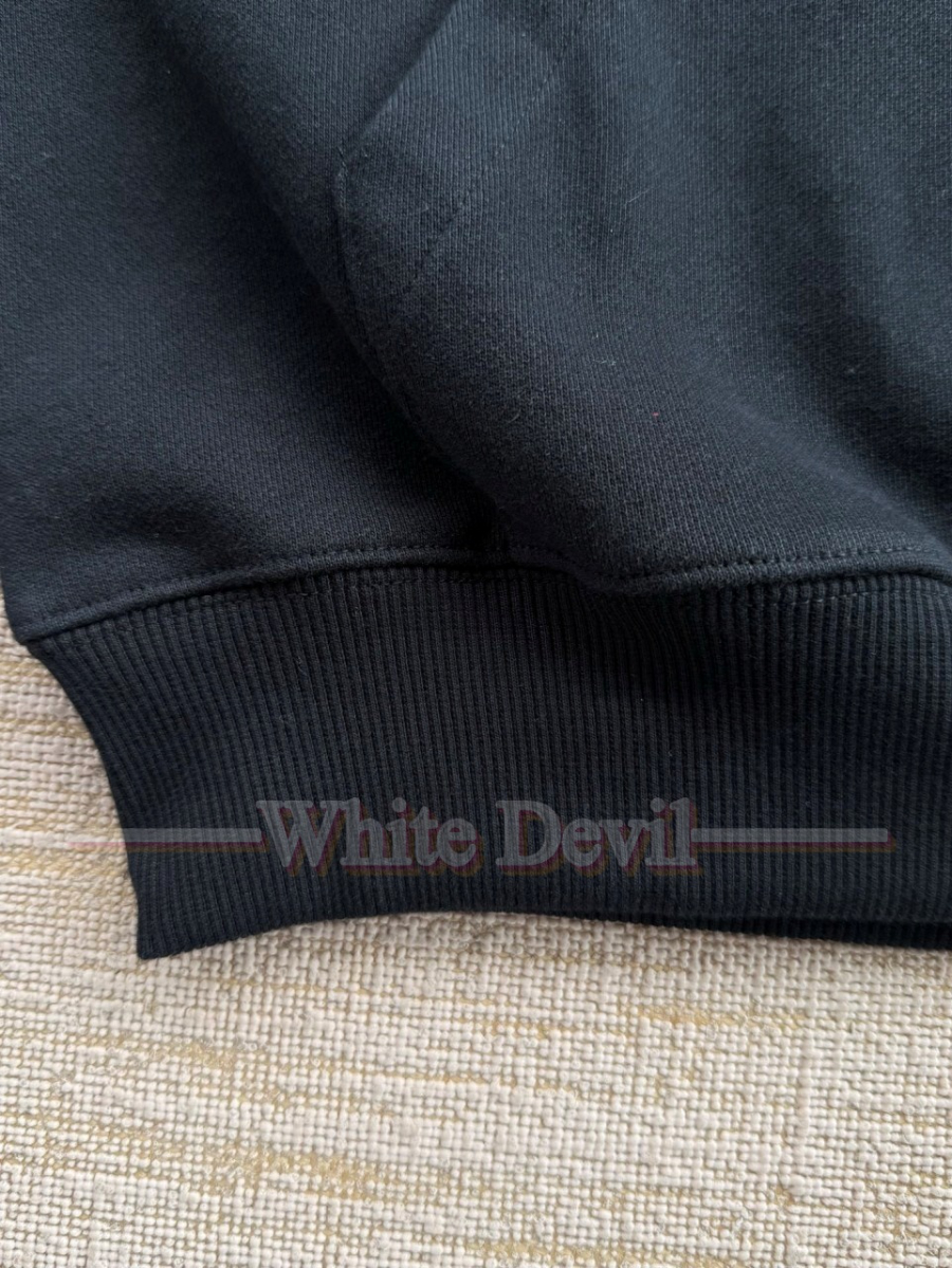 하얀악무 구찌 후드티 (18).jpg