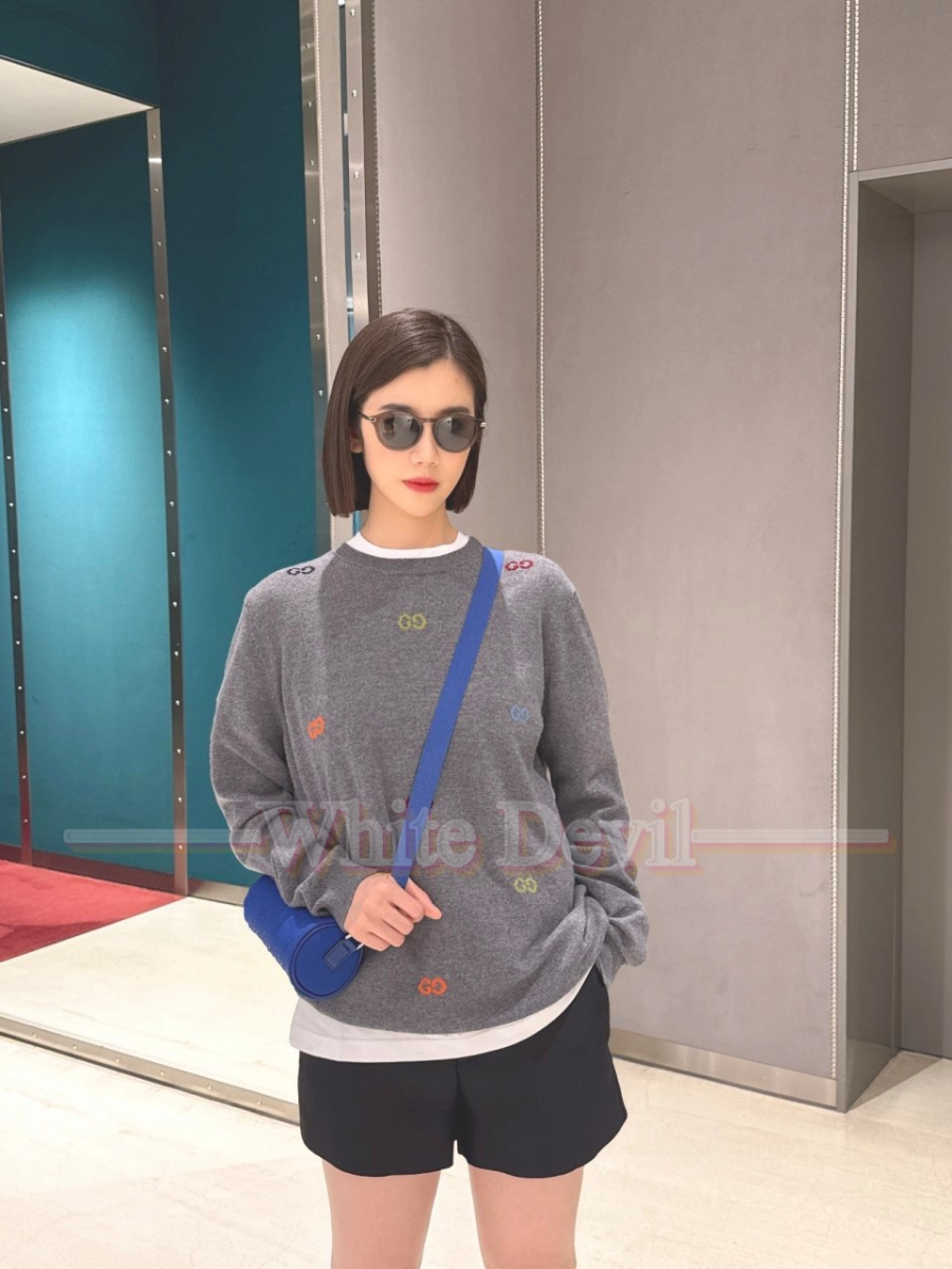 하얀악마구찌니트 (2).jpg