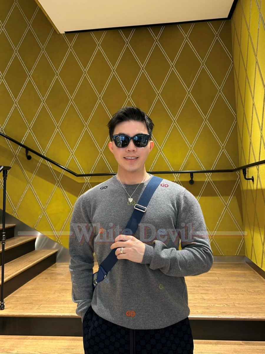 하얀악마구찌니트 (1).jpg