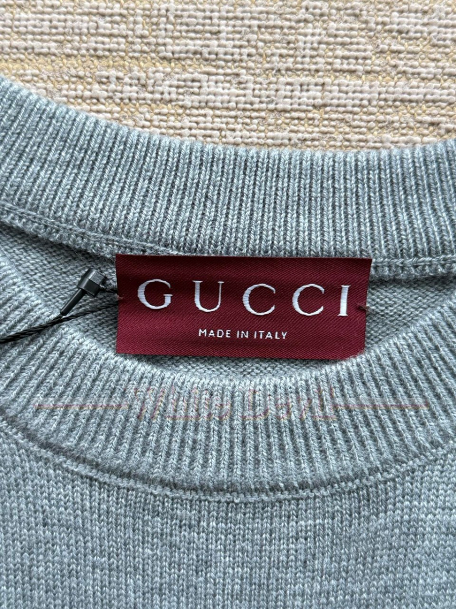 하얀악마구찌니트 (15).jpg