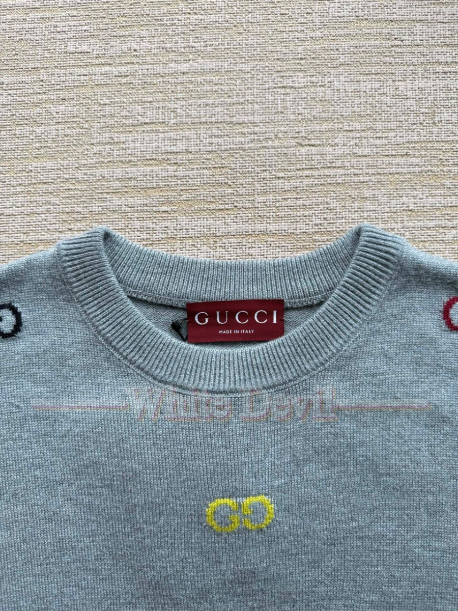 하얀악마구찌니트 (16).jpg