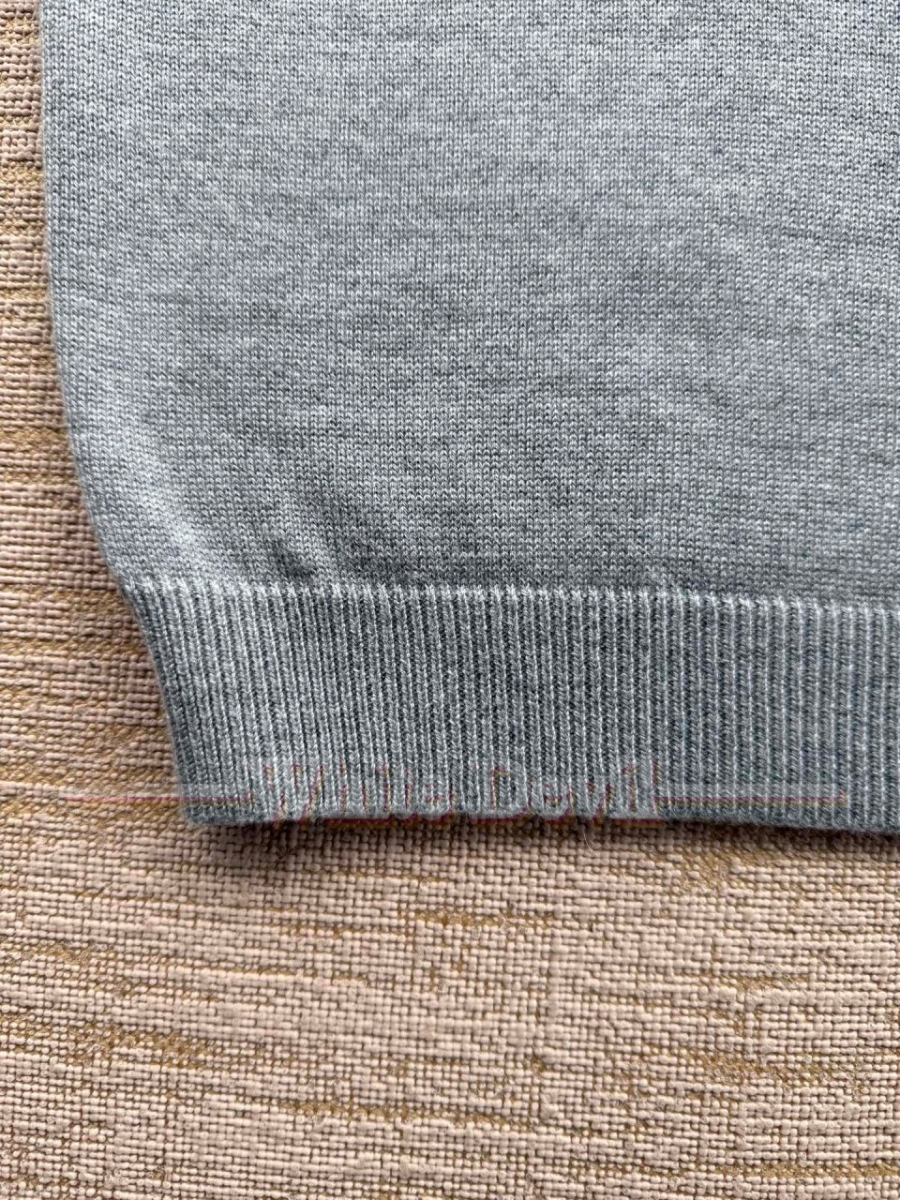 하얀악마구찌니트 (18).jpg