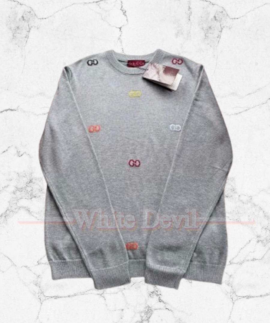 하얀악마구찌니트 (20).JPG