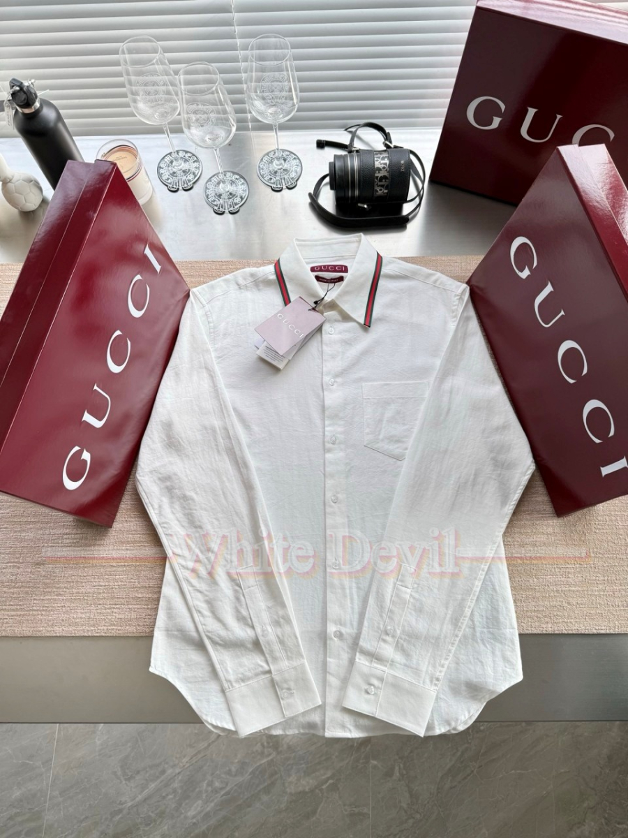 하얀악마 구찌셔츠 (12).jpg