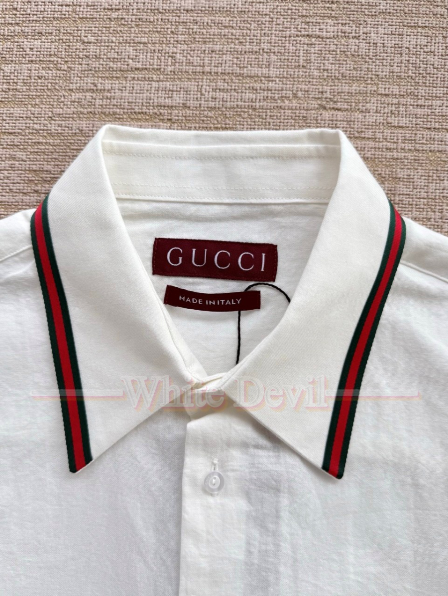 하얀악마 구찌셔츠 (16).jpg