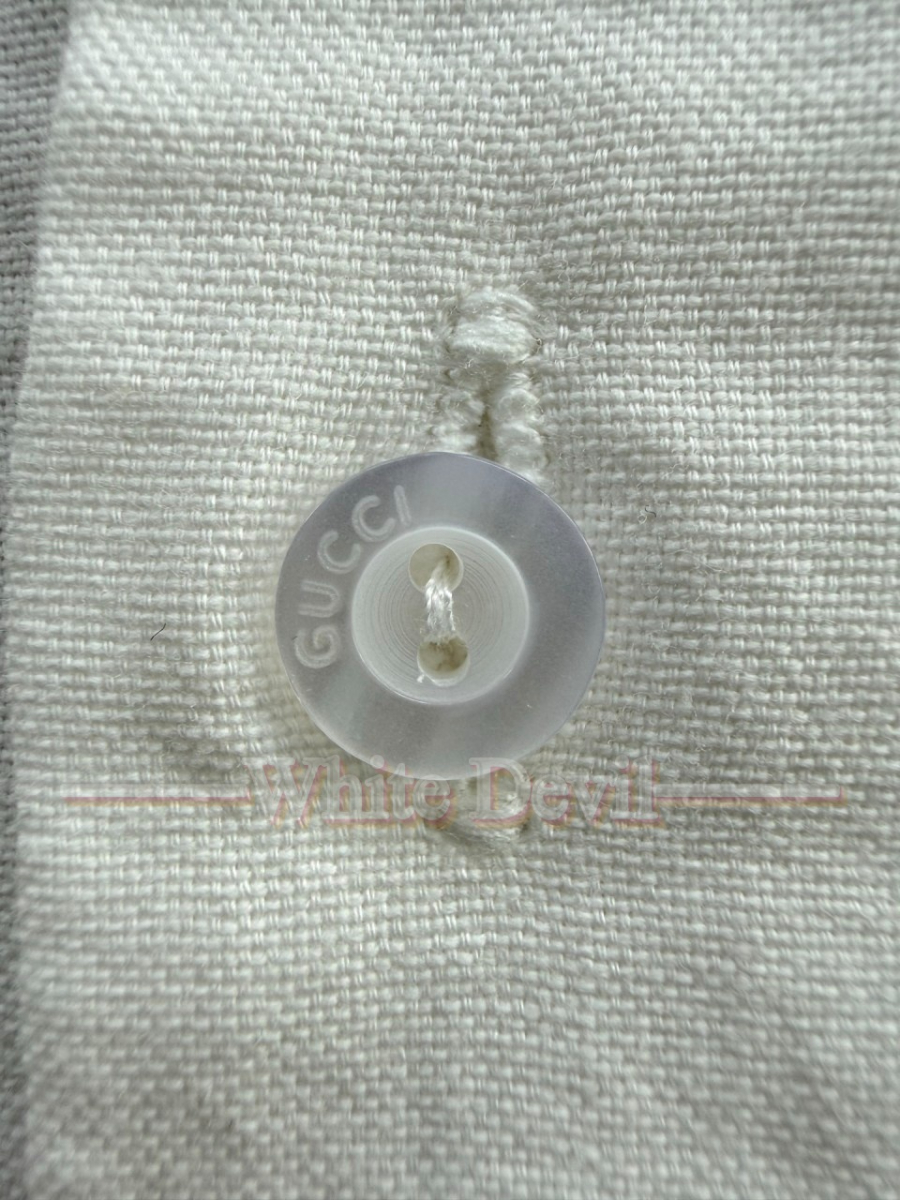 하얀악마 구찌셔츠 (17).jpg