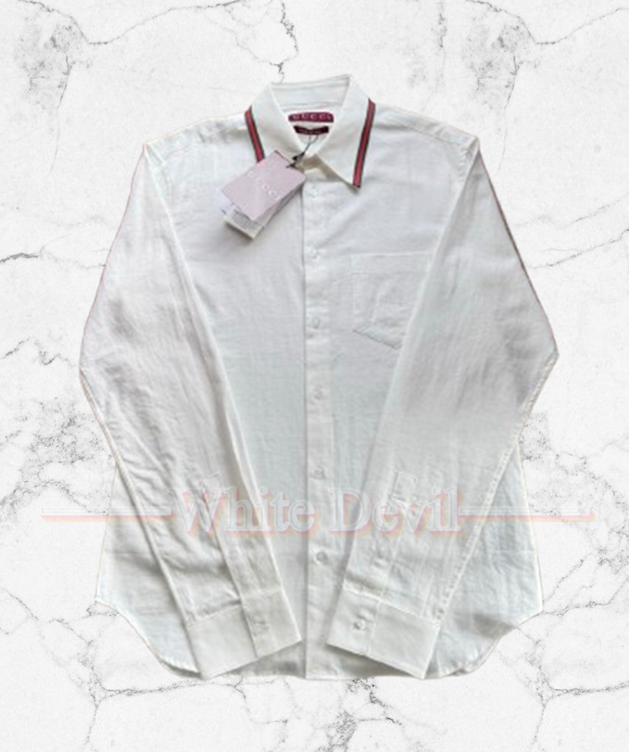 하얀악마 구찌셔츠 (20).JPG