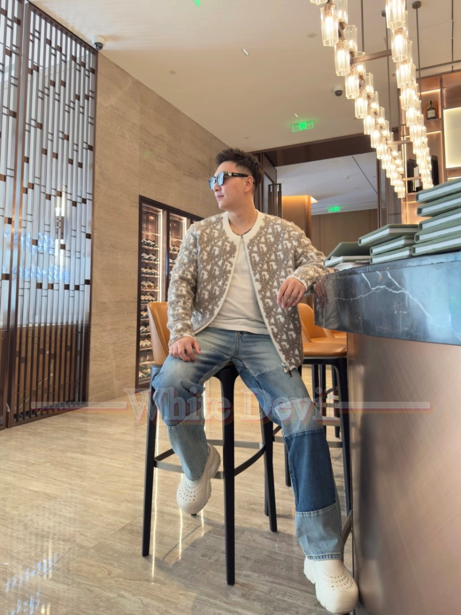 하얀악마 디올자켓 (1).jpg