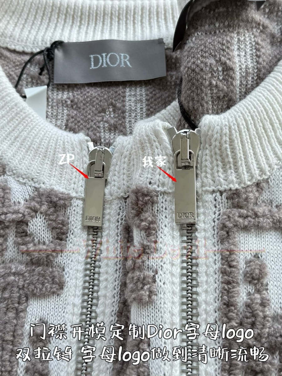 하얀악마 디올자켓 (8).jpg