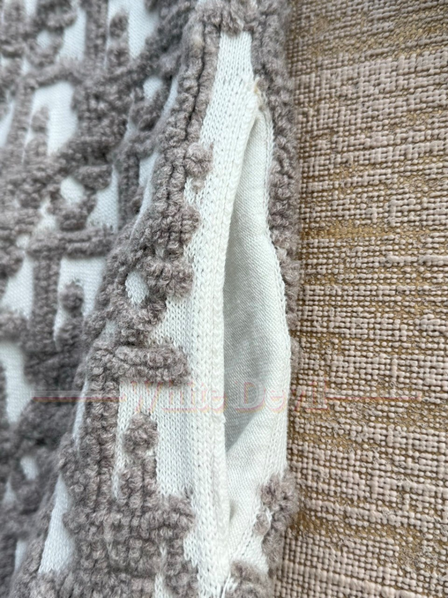 하얀악마 디올자켓 (18).jpg